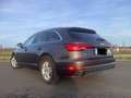 Audi A4 Avant 2.0 TFSI g-tron (CNG) Bruin - thumbnail 6