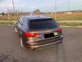 Audi A4 Avant 2.0 TFSI g-tron (CNG) Bruin - thumbnail 5