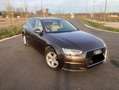 Audi A4 Avant 2.0 TFSI g-tron (CNG) Bruin - thumbnail 1