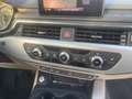 Audi A4 Avant 2.0 TFSI g-tron (CNG) Bruin - thumbnail 8