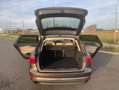 Audi A4 Avant 2.0 TFSI g-tron (CNG) Bruin - thumbnail 15