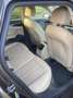 Audi A4 Avant 2.0 TFSI g-tron (CNG) Bruin - thumbnail 14