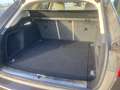 Audi A4 Avant 2.0 TFSI g-tron (CNG) Bruin - thumbnail 16