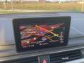 Audi A4 Avant 2.0 TFSI g-tron (CNG) Bruin - thumbnail 13