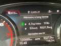 Audi A4 Avant 2.0 TFSI g-tron (CNG) Bruin - thumbnail 12