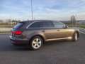 Audi A4 Avant 2.0 TFSI g-tron (CNG) Bruin - thumbnail 4