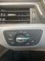 Audi A4 Avant 2.0 TFSI g-tron (CNG) Bruin - thumbnail 17