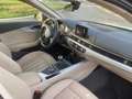 Audi A4 Avant 2.0 TFSI g-tron (CNG) Bruin - thumbnail 10