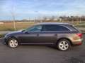 Audi A4 Avant 2.0 TFSI g-tron (CNG) Bruin - thumbnail 3