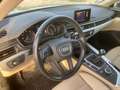 Audi A4 Avant 2.0 TFSI g-tron (CNG) Bruin - thumbnail 7