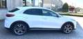 Kia XCeed 1.6 crdi Evolution Lounge Pack Automatica-Garanzia Blanco - thumbnail 4