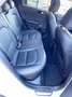 Kia XCeed 1.6 crdi Evolution Lounge Pack Automatica-Garanzia Blanco - thumbnail 13