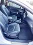 Kia XCeed 1.6 crdi Evolution Lounge Pack Automatica-Garanzia Blanco - thumbnail 9
