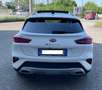 Kia XCeed 1.6 crdi Evolution Lounge Pack Automatica-Garanzia Blanco - thumbnail 5