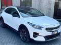 Kia XCeed 1.6 crdi Evolution Lounge Pack Automatica-Garanzia Blanco - thumbnail 1