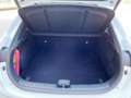 Kia XCeed 1.6 crdi Evolution Lounge Pack Automatica-Garanzia Blanco - thumbnail 15