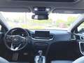 Kia XCeed 1.6 crdi Evolution Lounge Pack Automatica-Garanzia Blanco - thumbnail 10