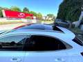 Kia XCeed 1.6 crdi Evolution Lounge Pack Automatica-Garanzia Blanco - thumbnail 6