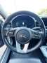 Kia XCeed 1.6 crdi Evolution Lounge Pack Automatica-Garanzia Blanco - thumbnail 8