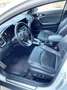 Kia XCeed 1.6 crdi Evolution Lounge Pack Automatica-Garanzia Blanco - thumbnail 7