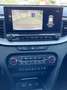 Kia XCeed 1.6 crdi Evolution Lounge Pack Automatica-Garanzia Blanco - thumbnail 12