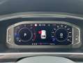 Volkswagen Tiguan Allspace 2,0 TDILife Grau - thumbnail 15