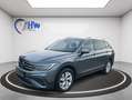 Volkswagen Tiguan Allspace 2,0 TDILife Grau - thumbnail 5