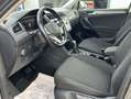 Volkswagen Tiguan Allspace 2,0 TDILife Grau - thumbnail 17