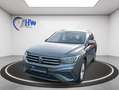 Volkswagen Tiguan Allspace 2,0 TDILife Grau - thumbnail 4
