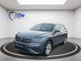 Volkswagen Tiguan Allspace 2,0 TDILife Grau - thumbnail 1