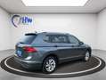 Volkswagen Tiguan Allspace 2,0 TDILife Grau - thumbnail 9