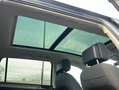 Volkswagen Tiguan Allspace 2,0 TDILife Grau - thumbnail 20