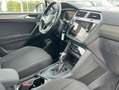 Volkswagen Tiguan Allspace 2,0 TDILife Grau - thumbnail 19