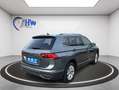 Volkswagen Tiguan Allspace 2,0 TDILife Grau - thumbnail 7