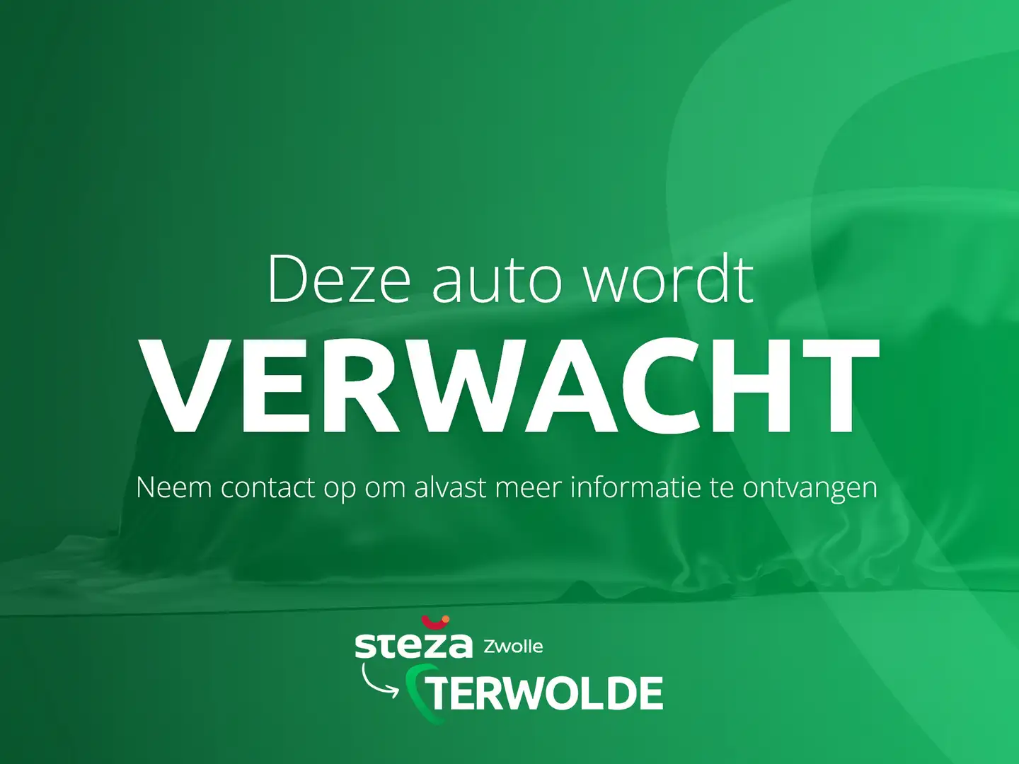Nissan Qashqai 1.3 MHEV Xtronic Tekna Plus | AUTOMAAT | Lederen B Noir - 1