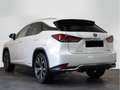 Lexus RX 450h Executive - thumbnail 2