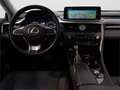 Lexus RX 450h Executive - thumbnail 9