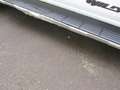 Ford Ranger Wildtrak Doppelkabine 4x4 - AHK etc Wit - thumbnail 3