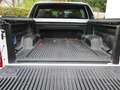 Ford Ranger Wildtrak Doppelkabine 4x4 - AHK etc Weiß - thumbnail 8
