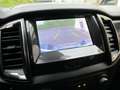 Ford Ranger Wildtrak Doppelkabine 4x4 - AHK etc Blanc - thumbnail 18