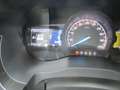 Ford Ranger Wildtrak Doppelkabine 4x4 - AHK etc Weiß - thumbnail 16