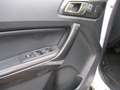 Ford Ranger Wildtrak Doppelkabine 4x4 - AHK etc Blanc - thumbnail 14