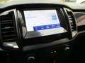 Ford Ranger Wildtrak Doppelkabine 4x4 - AHK etc Weiß - thumbnail 17