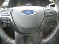 Ford Ranger Wildtrak Doppelkabine 4x4 - AHK etc Blanco - thumbnail 19