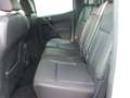 Ford Ranger Wildtrak Doppelkabine 4x4 - AHK etc Blanc - thumbnail 12