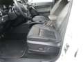 Ford Ranger Wildtrak Doppelkabine 4x4 - AHK etc Blanc - thumbnail 13