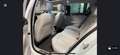 Volkswagen Passat Alltrack Alltrack 4Motion Білий - thumbnail 7