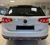 Volkswagen Passat Alltrack Alltrack 4Motion Білий - thumbnail 4