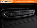 Fiat 600 electric drive 115 kW Red Rojo - thumbnail 27
