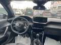 Peugeot 2008 ALLURE Nero - thumbnail 5